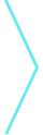 Magic Dice arrow